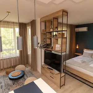 https://heart-ofstudio.sofiahotelsbg.com